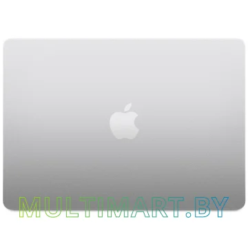 Ноутбук Apple Macbook Air 13" M2 2022 (MLXY3) картинка 6